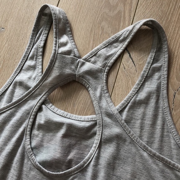 Disney Retro Ariel Tank Top - Picture 3 of 9